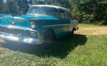Unknown-Bel-air-1956-8