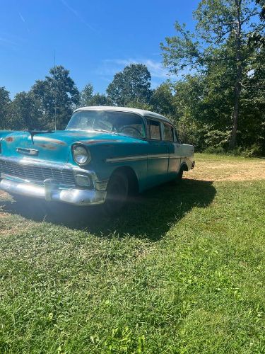 Unknown-Bel-air-1956-8