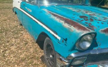 Unknown-Bel-air-1956-9