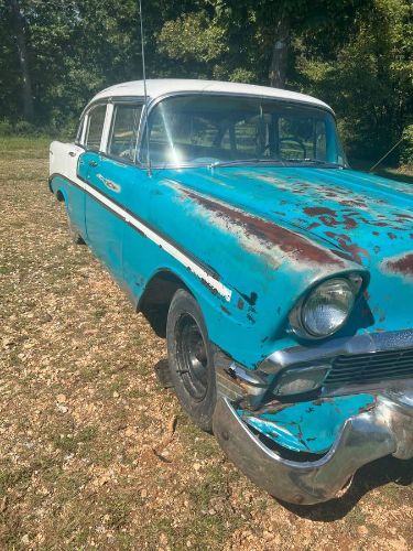 Unknown-Bel-air-1956-9