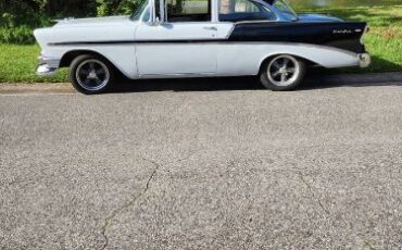 Unknown-Bel-air-1956-Custom-10