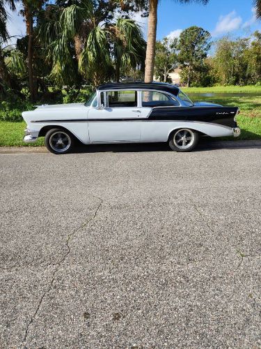 Unknown-Bel-air-1956-Custom-10