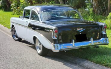 Unknown-Bel-air-1956-Custom