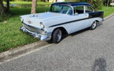 Unknown-Bel-air-1956-Custom-8