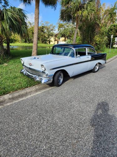 Unknown-Bel-air-1956-Custom-8