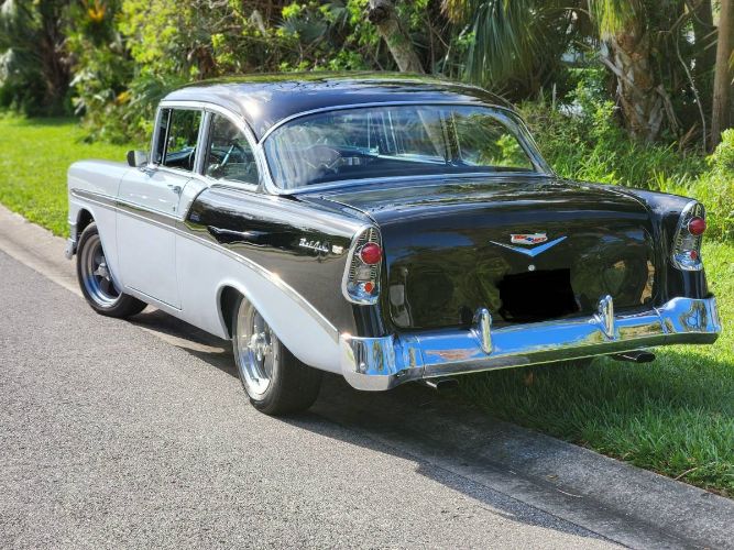 Unknown-Bel-air-1956-Custom