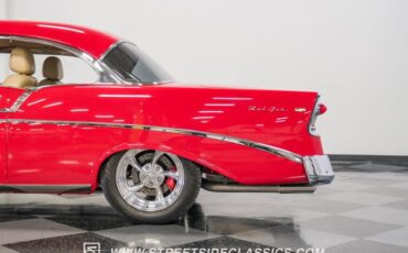 Unknown-Bel-air-1956-Fire-Engine-Red-Tan-11