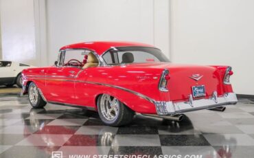 Unknown-Bel-air-1956-Fire-Engine-Red-Tan-12
