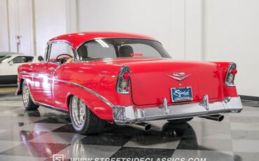 Unknown-Bel-air-1956-Fire-Engine-Red-Tan-13