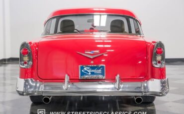 Unknown-Bel-air-1956-Fire-Engine-Red-Tan-15