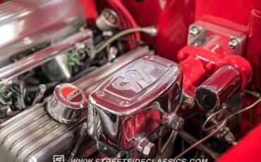 Unknown-Bel-air-1956-Fire-Engine-Red-Tan-16