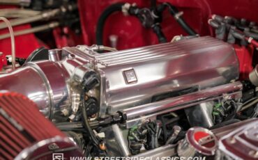 Unknown-Bel-air-1956-Fire-Engine-Red-Tan-17