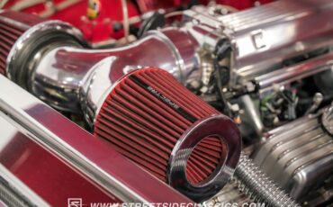 Unknown-Bel-air-1956-Fire-Engine-Red-Tan-18