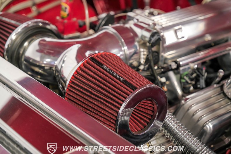 Unknown-Bel-air-1956-Fire-Engine-Red-Tan-18