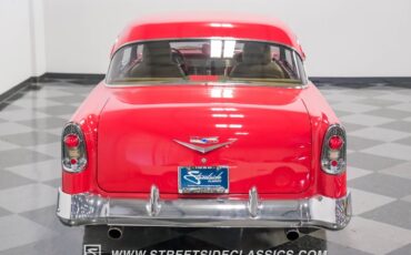 Unknown-Bel-air-1956-Fire-Engine-Red-Tan-19