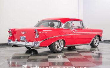 Unknown-Bel-air-1956-Fire-Engine-Red-Tan-22