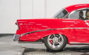 Unknown-Bel-air-1956-Fire-Engine-Red-Tan-24