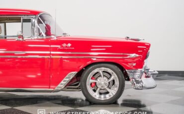 Unknown-Bel-air-1956-Fire-Engine-Red-Tan-25