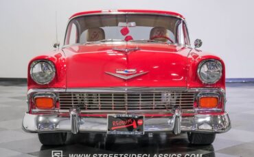 Unknown-Bel-air-1956-Fire-Engine-Red-Tan-29