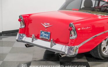Unknown-Bel-air-1956-Fire-Engine-Red-Tan-31