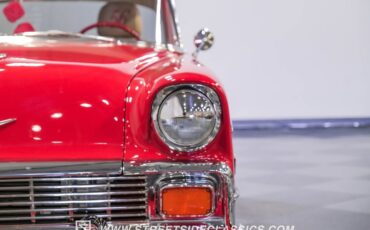 Unknown-Bel-air-1956-Fire-Engine-Red-Tan-32