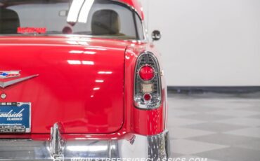 Unknown-Bel-air-1956-Fire-Engine-Red-Tan-33