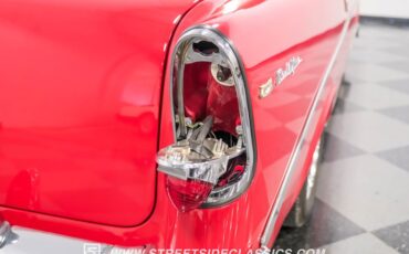 Unknown-Bel-air-1956-Fire-Engine-Red-Tan-34