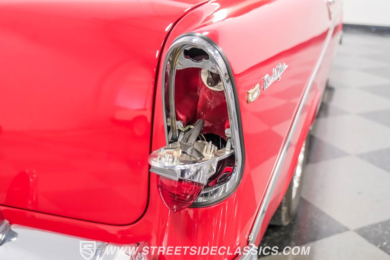 Unknown-Bel-air-1956-Fire-Engine-Red-Tan-34