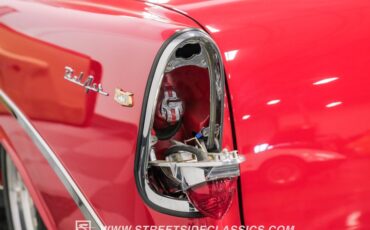 Unknown-Bel-air-1956-Fire-Engine-Red-Tan-35