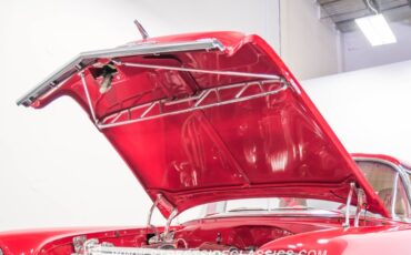 Unknown-Bel-air-1956-Fire-Engine-Red-Tan-37