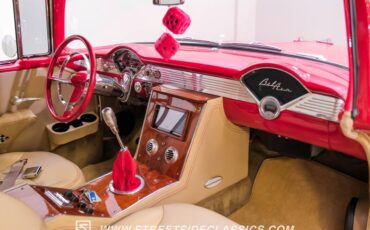 Unknown-Bel-air-1956-Fire-Engine-Red-Tan-38