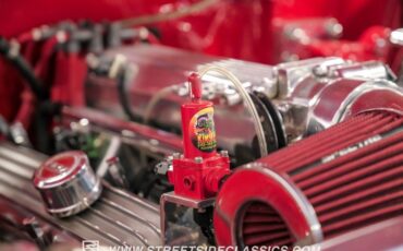 Unknown-Bel-air-1956-Fire-Engine-Red-Tan-4