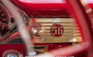 Unknown-Bel-air-1956-Fire-Engine-Red-Tan-45