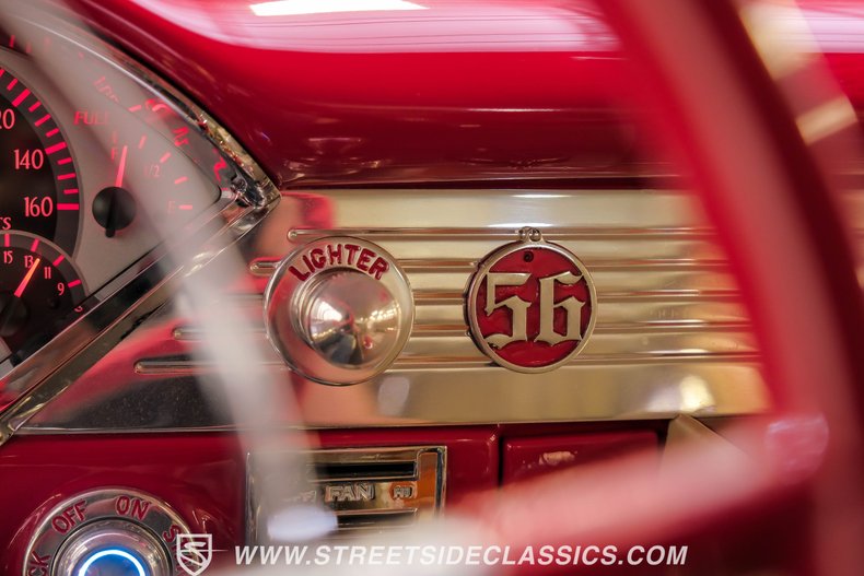 Unknown-Bel-air-1956-Fire-Engine-Red-Tan-45