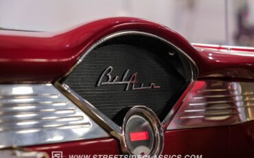 Unknown-Bel-air-1956-Fire-Engine-Red-Tan-46