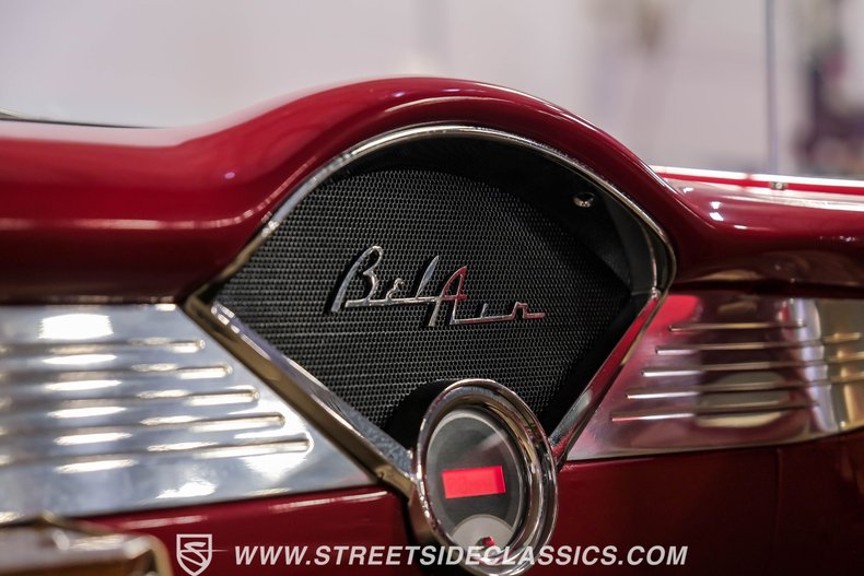 Unknown-Bel-air-1956-Fire-Engine-Red-Tan-46