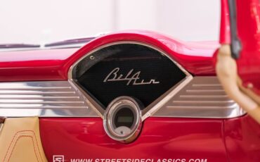 Unknown-Bel-air-1956-Fire-Engine-Red-Tan-47