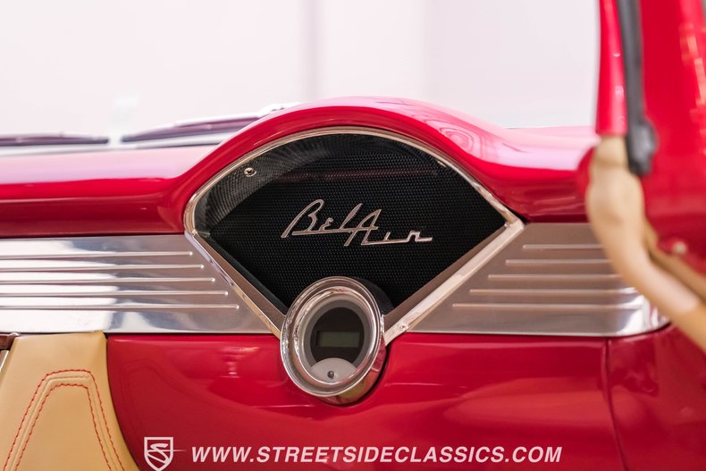 Unknown-Bel-air-1956-Fire-Engine-Red-Tan-47