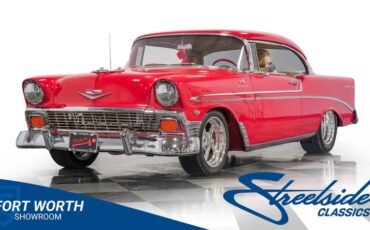 Unknown-Bel-air-1956-Fire-Engine-Red-Tan-49