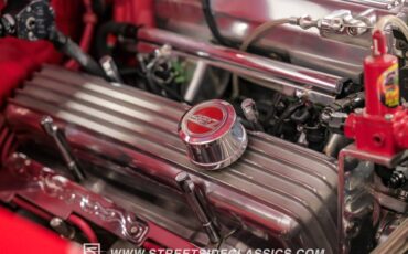 Unknown-Bel-air-1956-Fire-Engine-Red-Tan-5