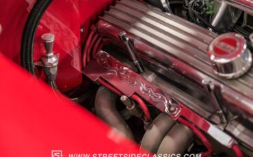 Unknown-Bel-air-1956-Fire-Engine-Red-Tan-6