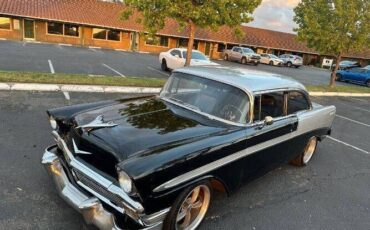 Unknown-Bel-air-1956-Gray-2