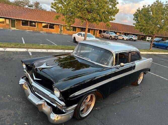 Unknown-Bel-air-1956-Gray-2