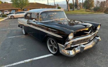 Unknown-Bel-air-1956-Gray-3