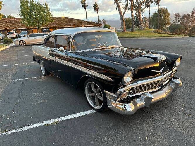 Unknown-Bel-air-1956-Gray-3