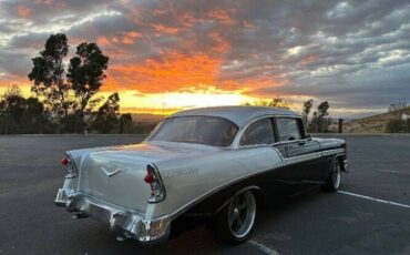 Unknown-Bel-air-1956-Gray-4