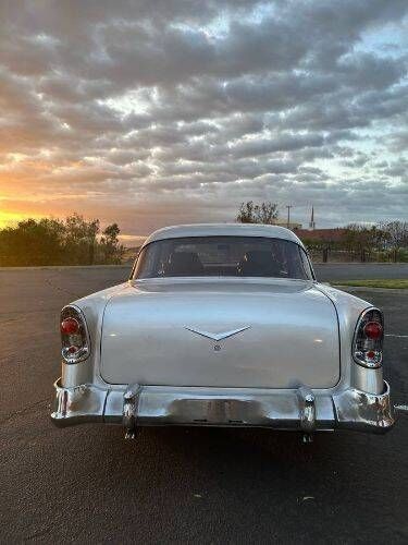 Unknown-Bel-air-1956-Gray-7