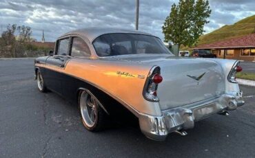 Unknown-Bel-air-1956-Gray-9