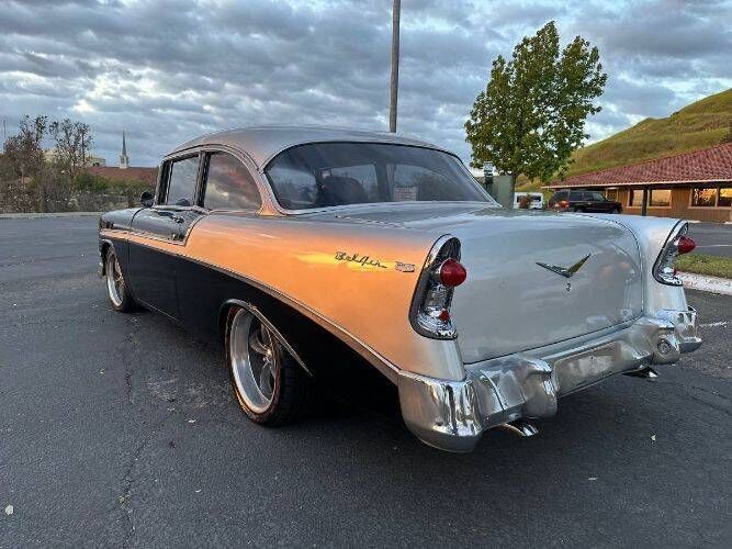 Unknown-Bel-air-1956-Gray-9