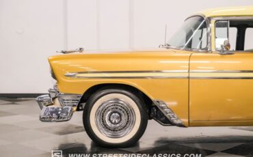 Unknown-Bel-air-1956-Grecian-Gold-Charcoal-1